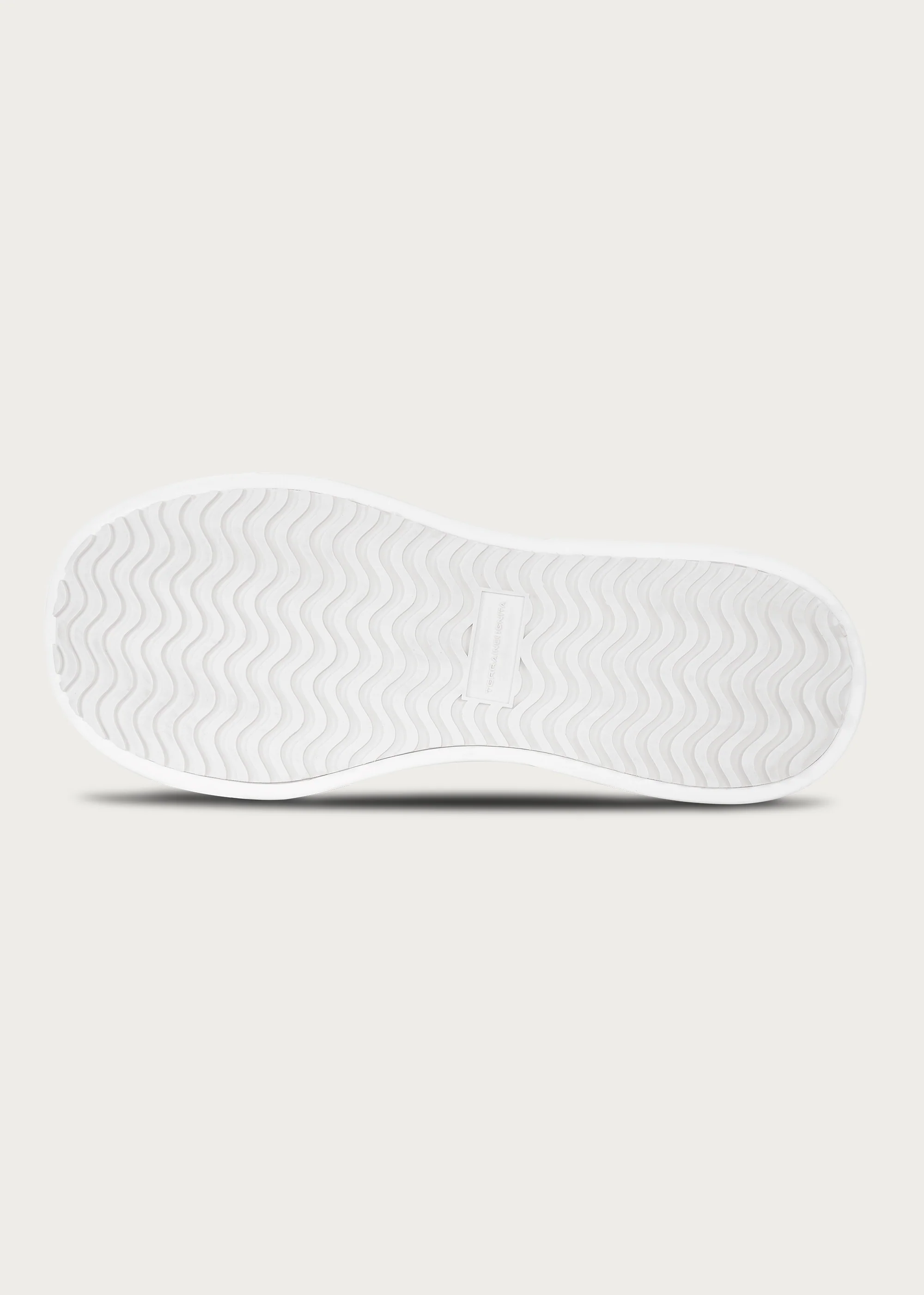 Lake moon skateboard shoes - Image 15