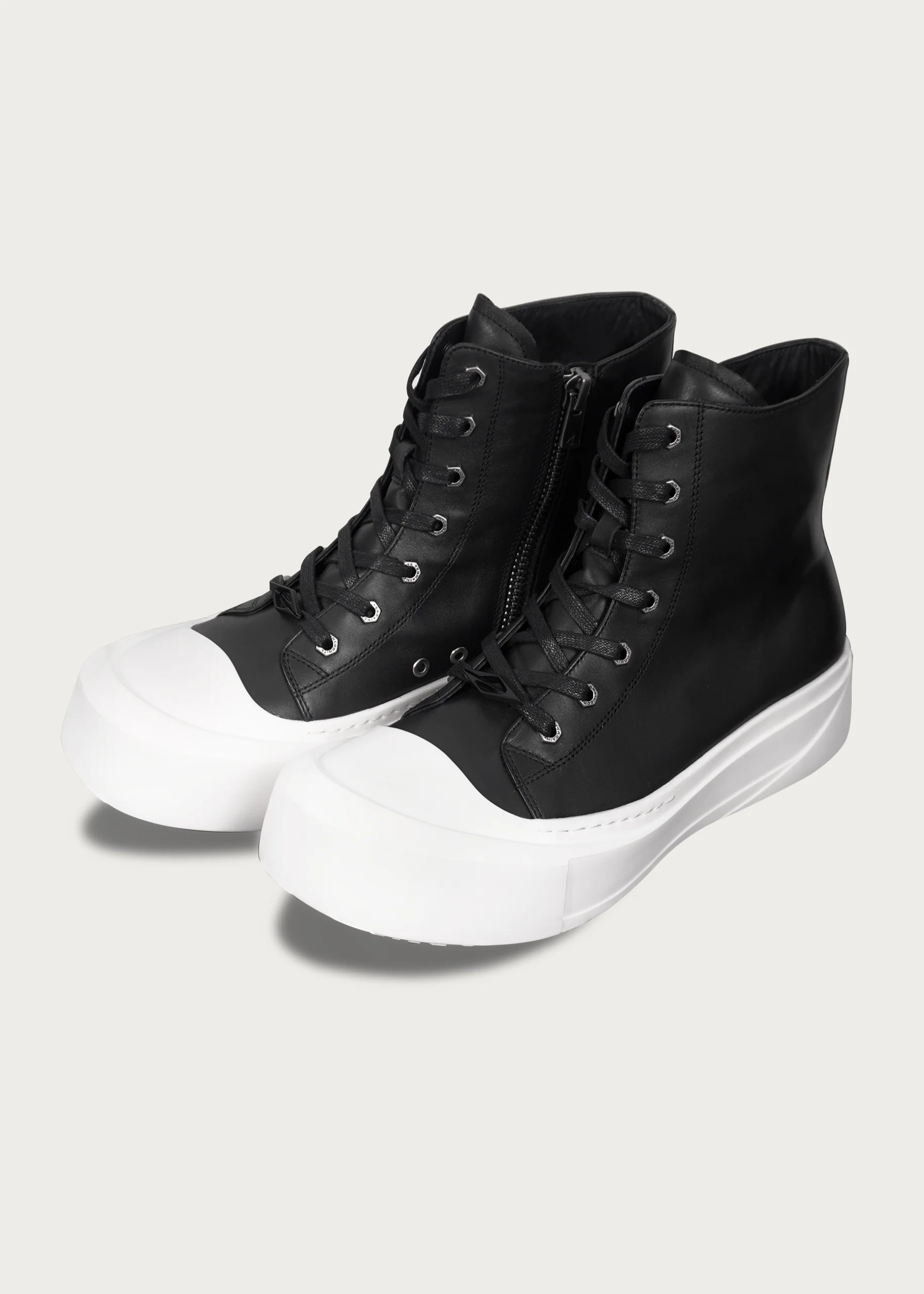 Lake moon skateboard shoes - Image 6