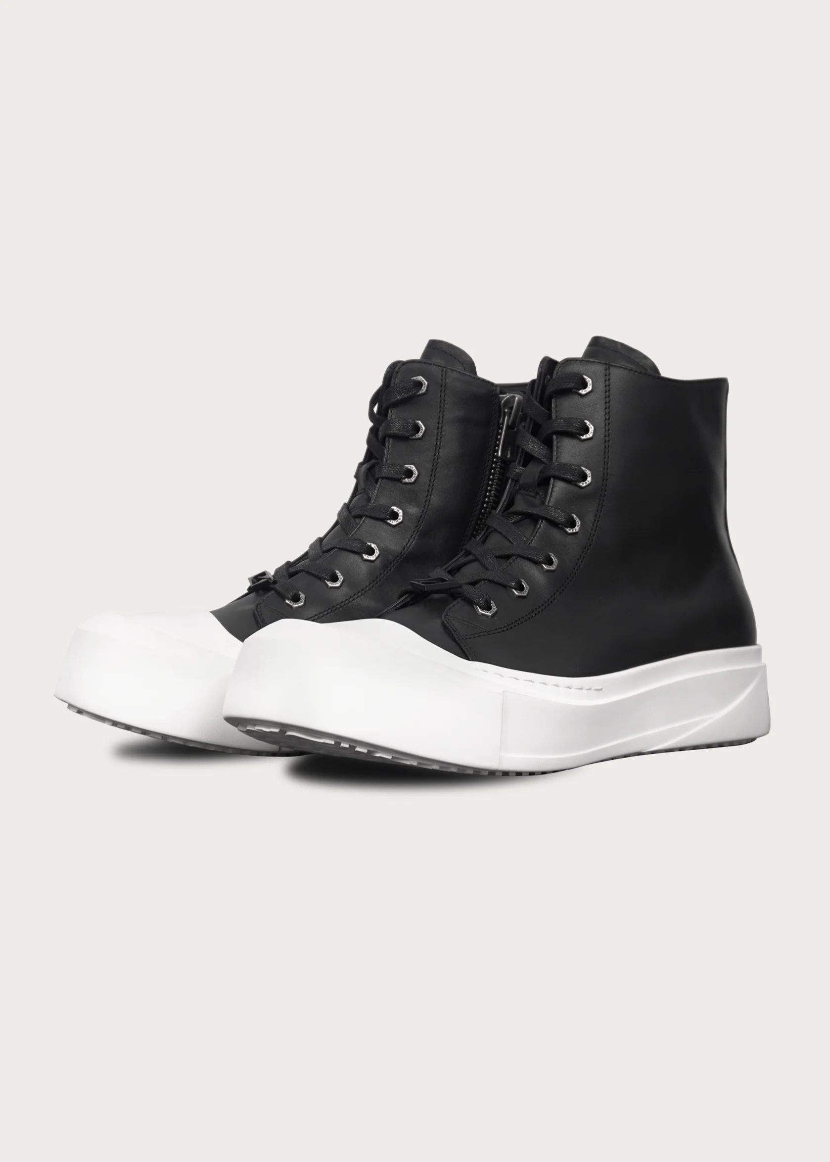 Lake moon skateboard shoes - Image 8