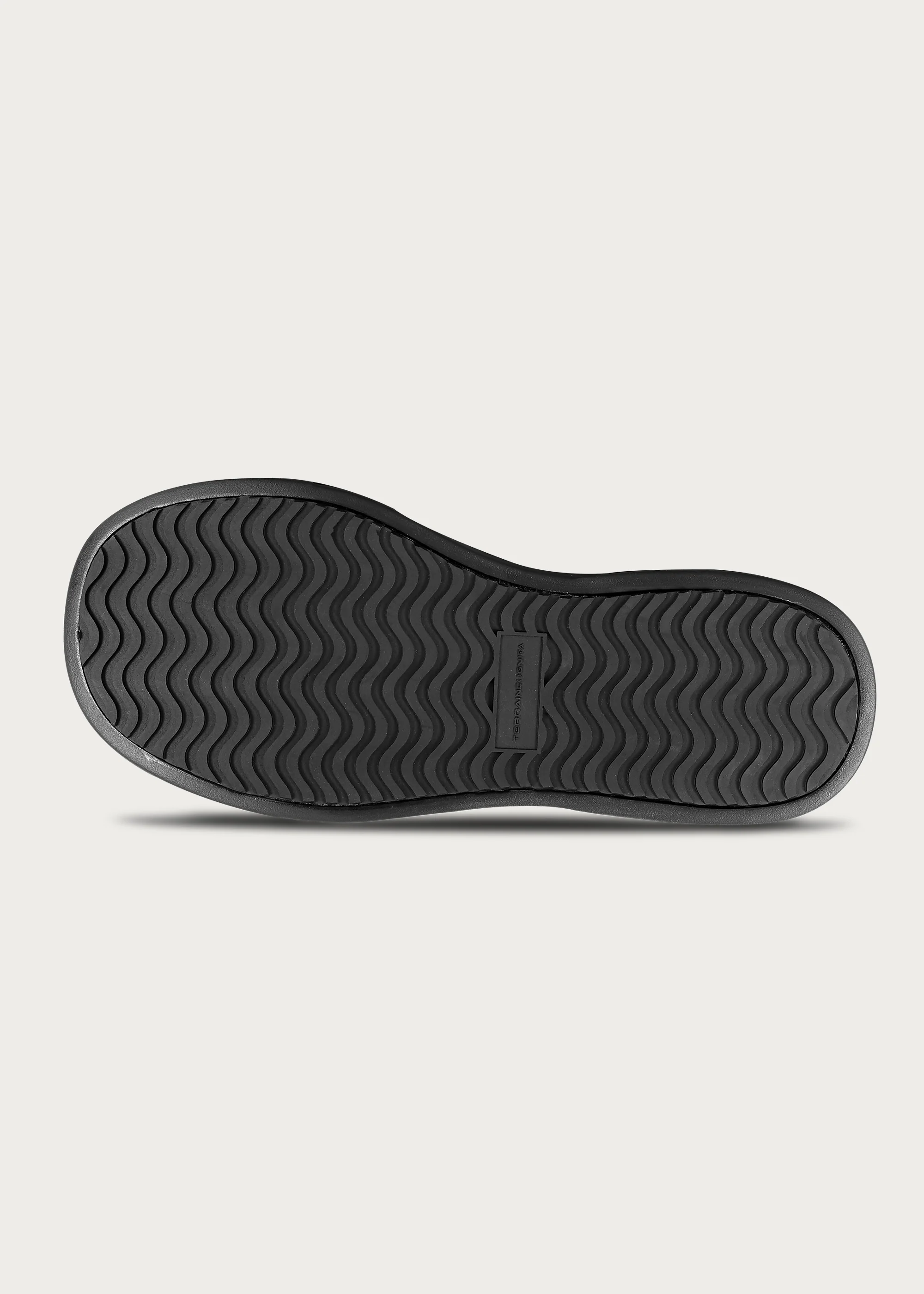 Lake moon skateboard shoes Black - Image 13