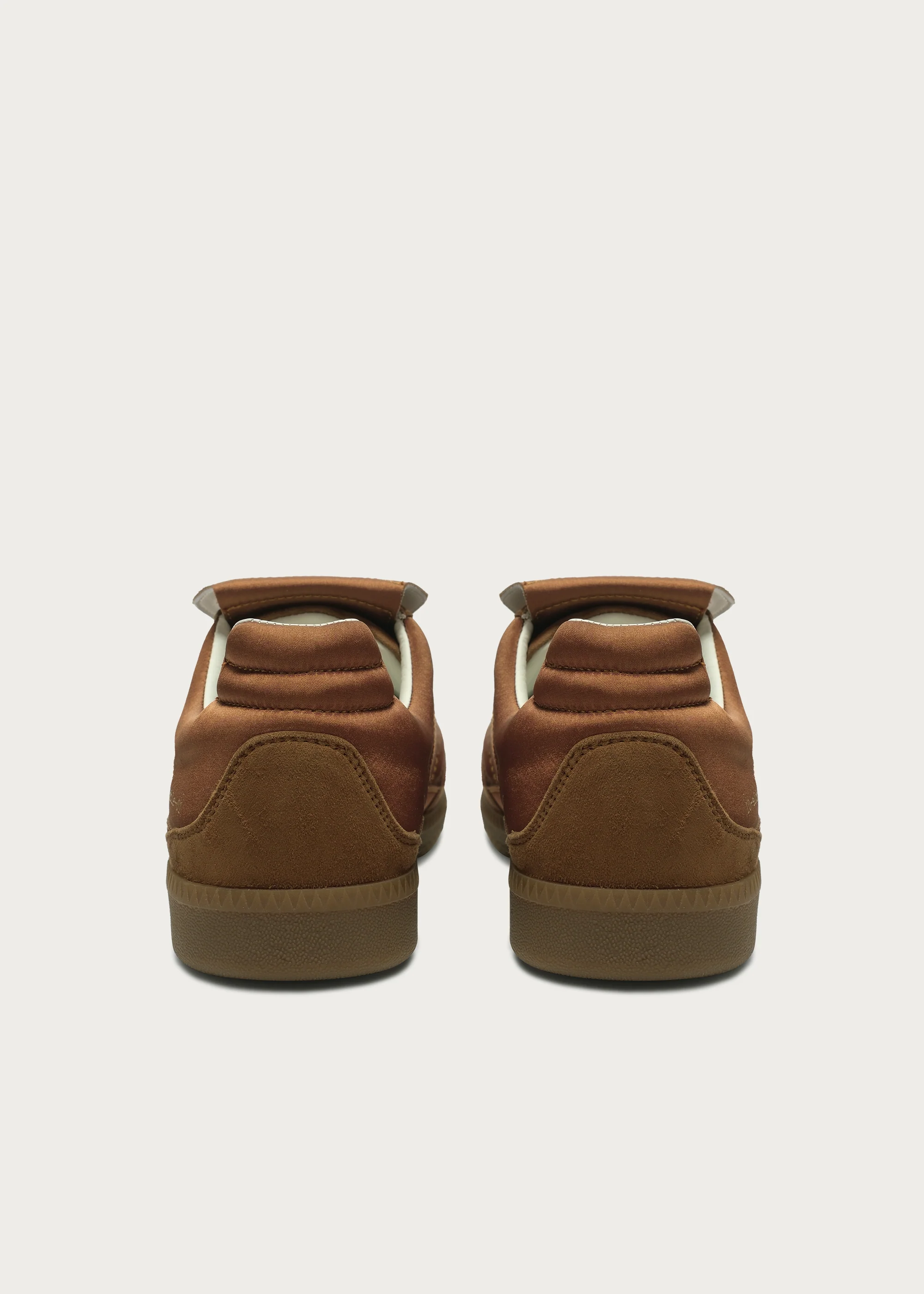 Ramble Amber brown - Image 10