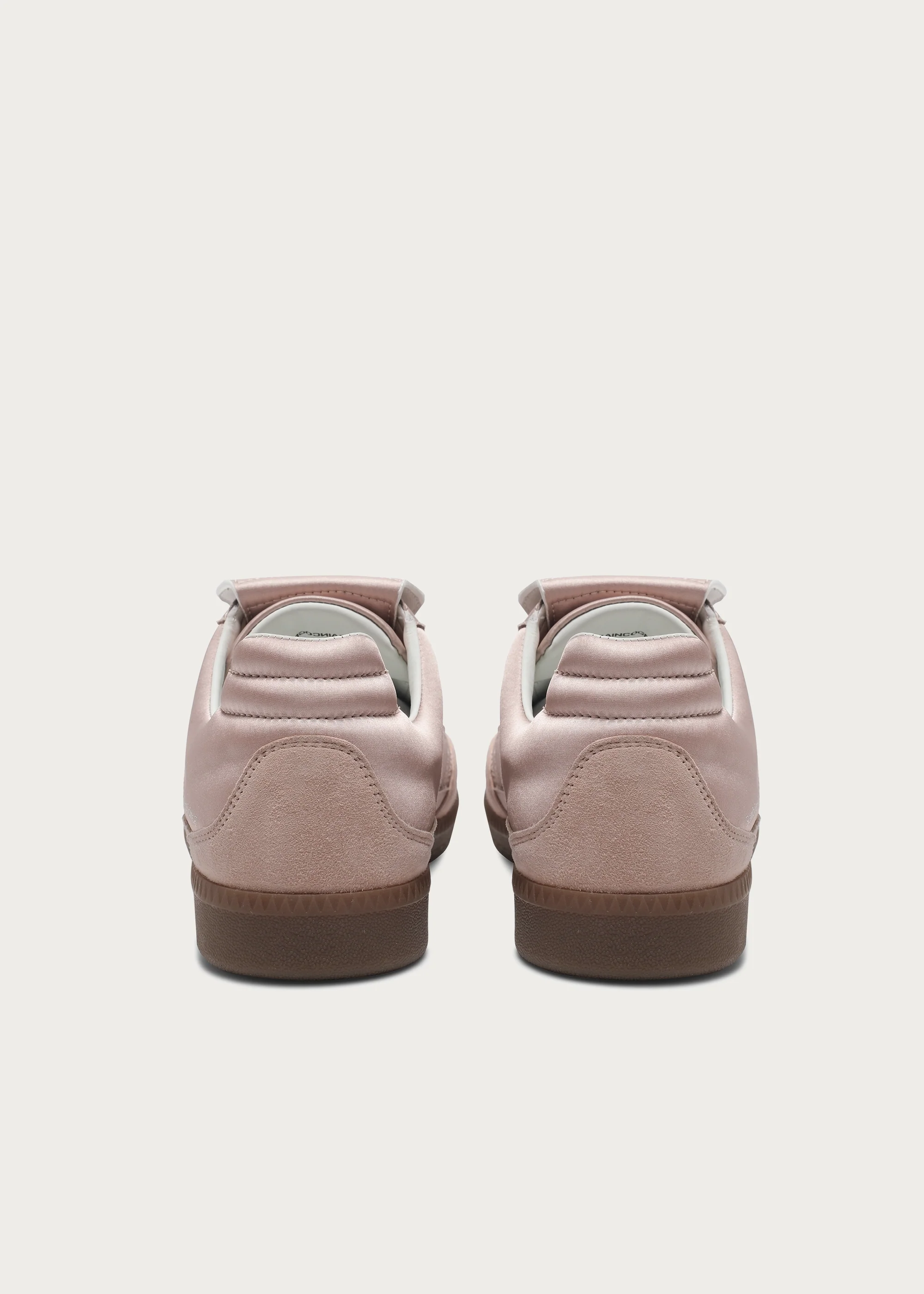 Ramble Coral pink - Image 11