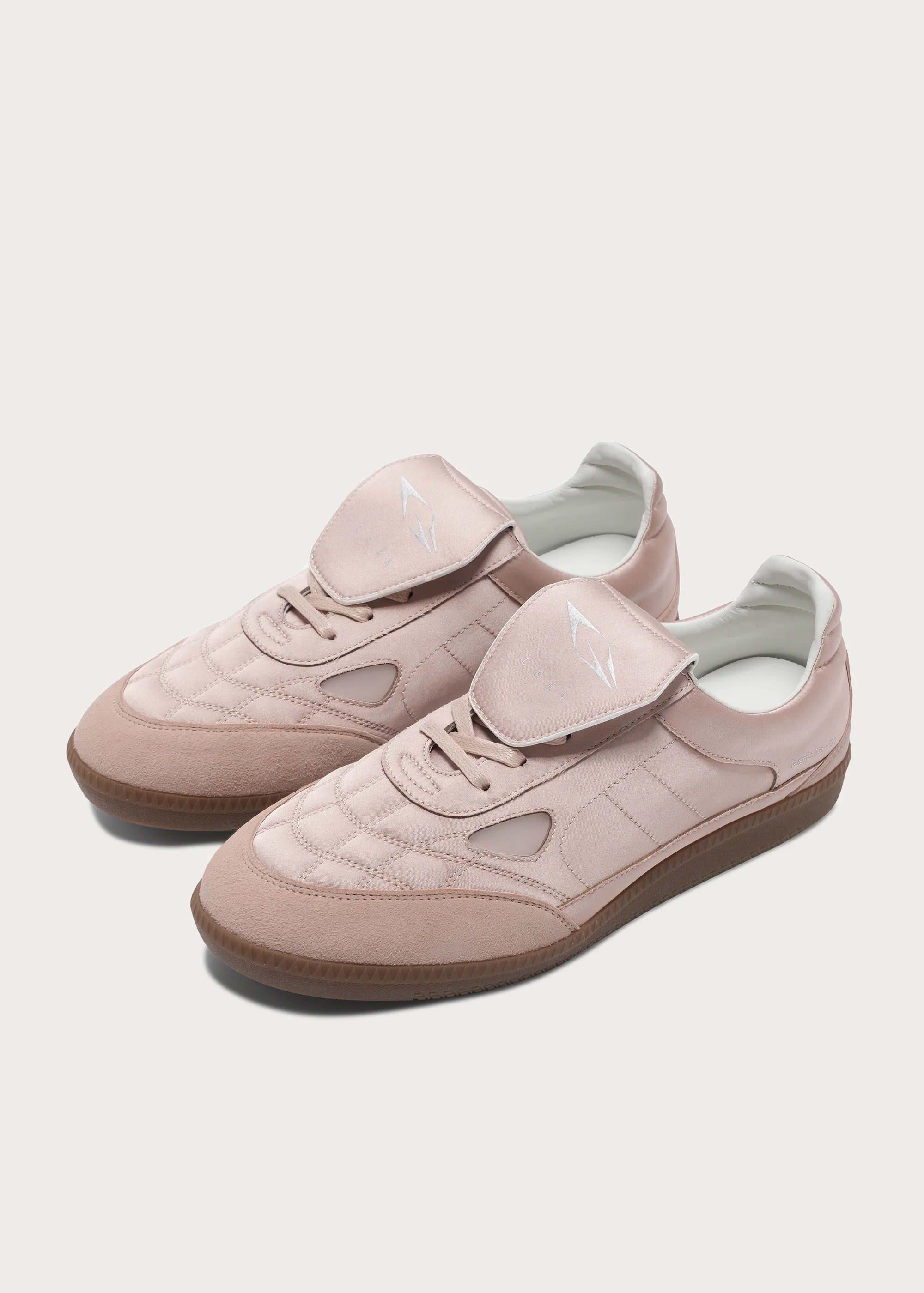 Ramble Coral pink - Image 3