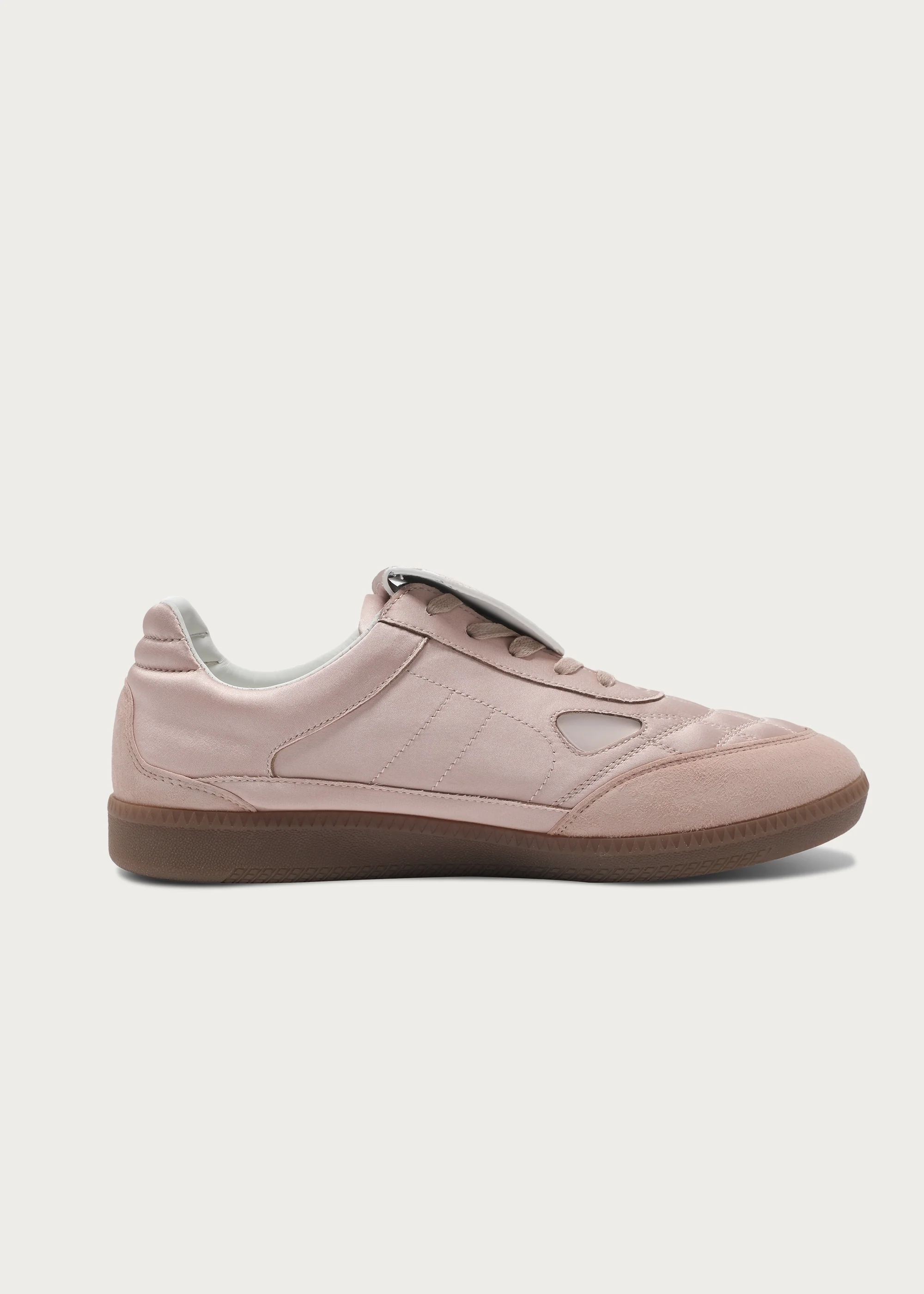 Ramble Coral pink - Image 5