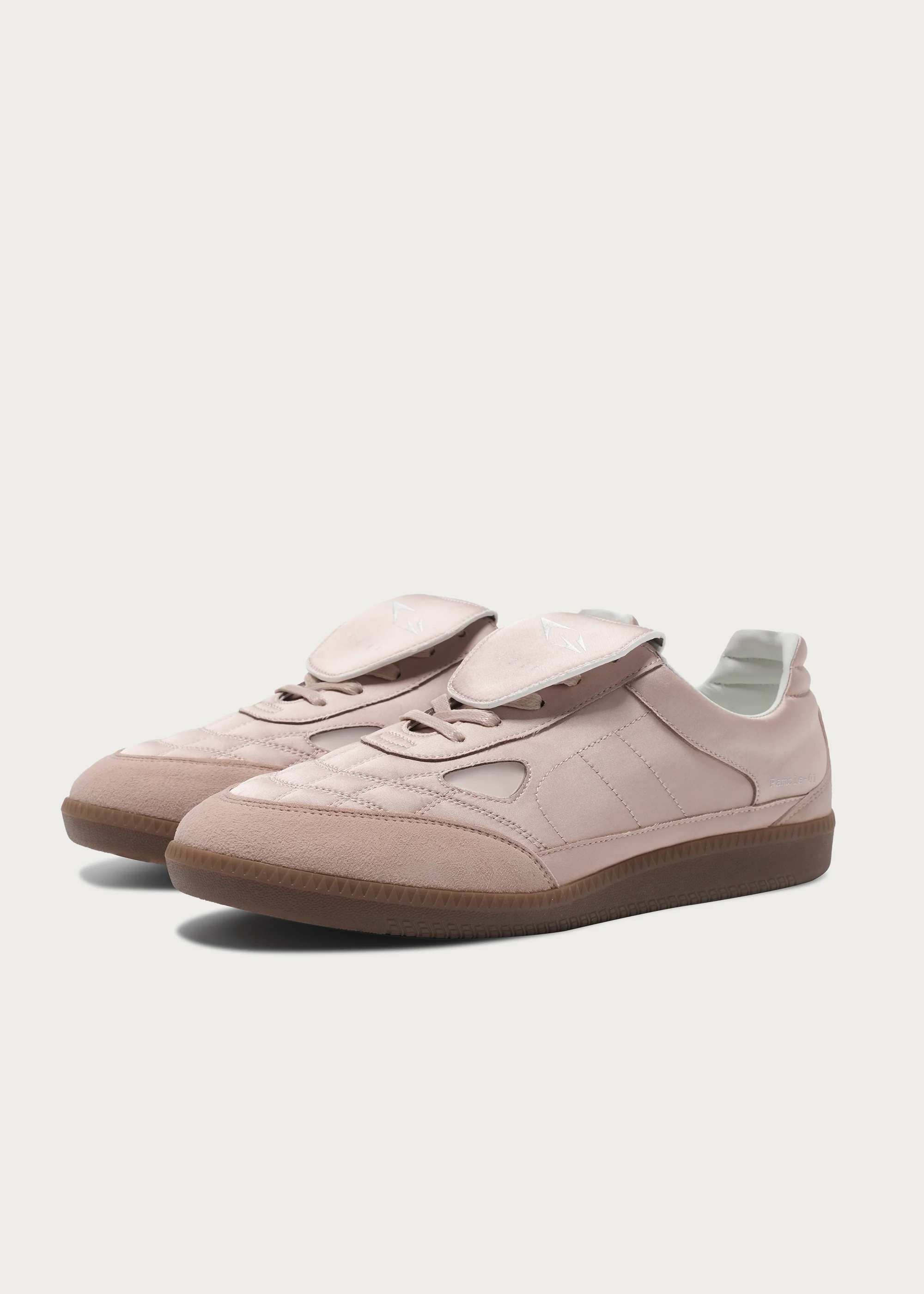 Ramble Coral pink - Image 7