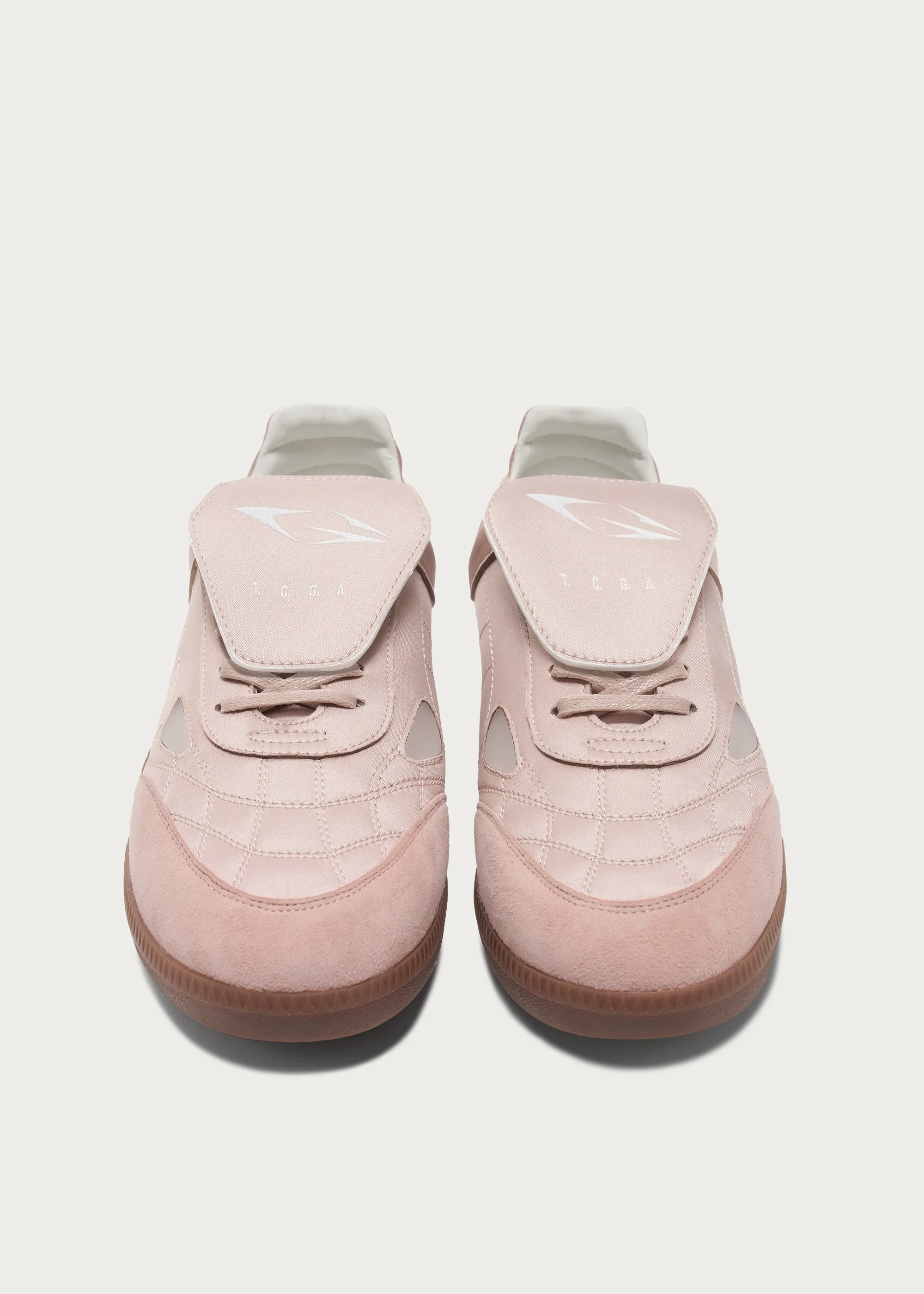 Ramble Coral pink - Image 8
